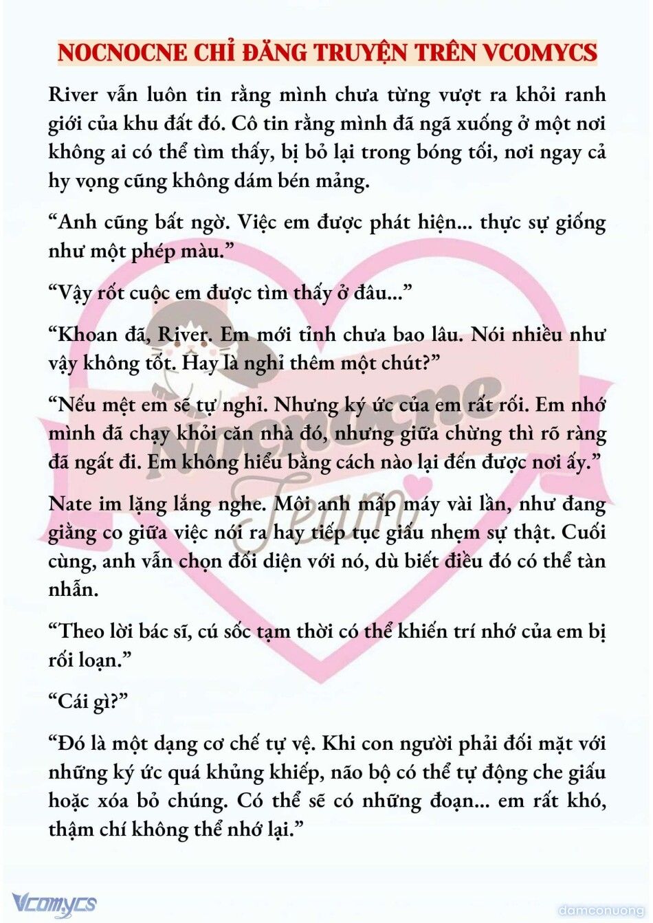 đọc truyện [full] [tiểu Thuyết] Điểm Chí Chương 82 ảnh 9 tại Thiên Thai Truyện