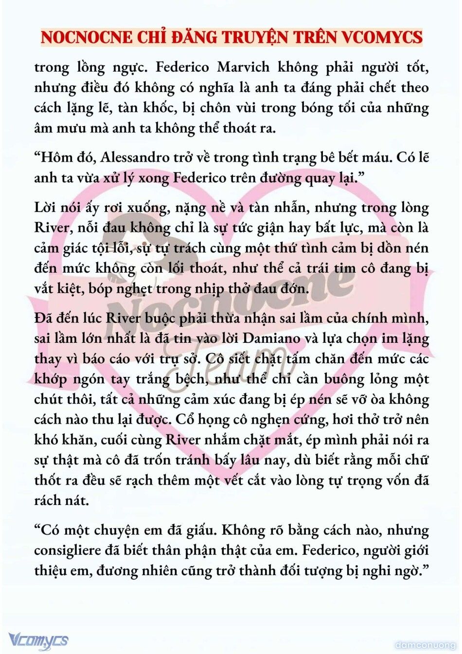 đọc truyện [full] [tiểu Thuyết] Điểm Chí Chương 82 ảnh 11 tại Thiên Thai Truyện