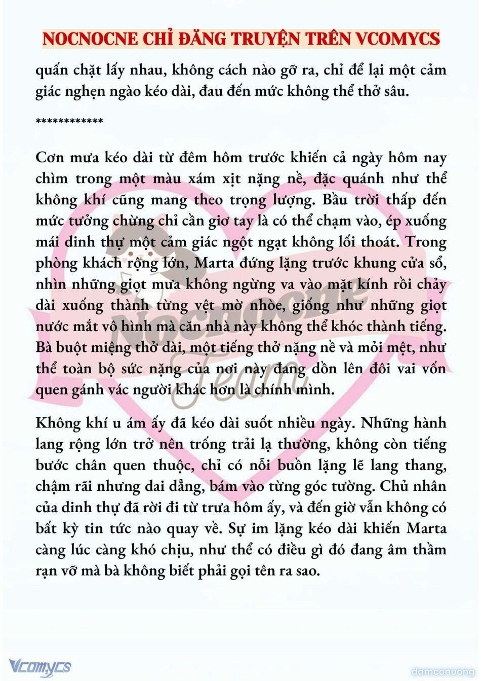 đọc truyện [full] [tiểu Thuyết] Điểm Chí Chương 83 ảnh 12 tại Thiên Thai Truyện