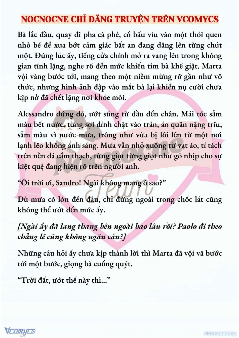 đọc truyện [full] [tiểu Thuyết] Điểm Chí Chương 83 ảnh 13 tại Thiên Thai Truyện