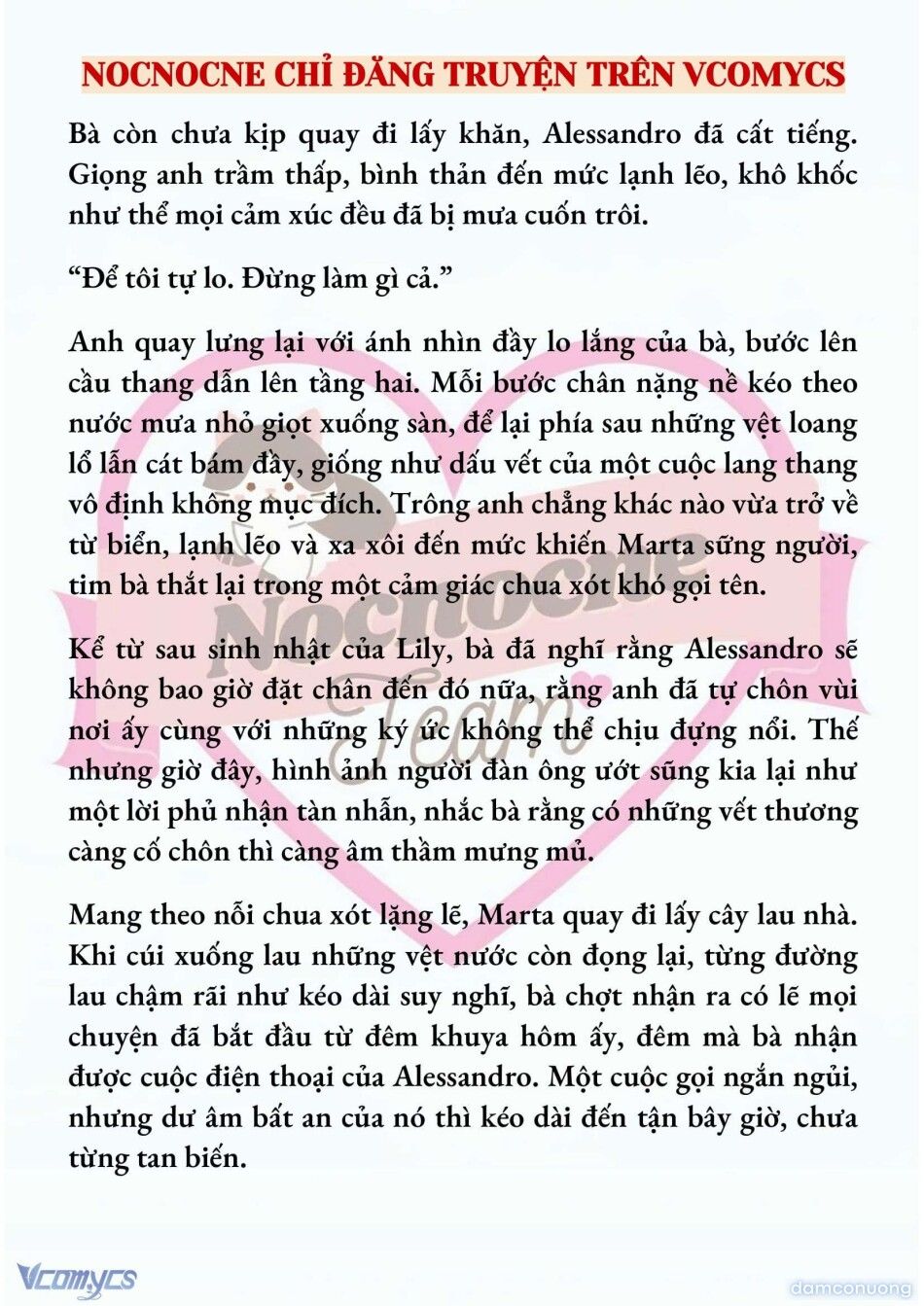 đọc truyện [full] [tiểu Thuyết] Điểm Chí Chương 83 ảnh 14 tại Thiên Thai Truyện