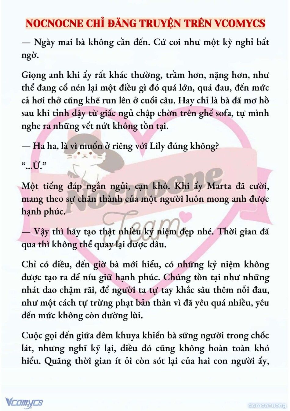 đọc truyện [full] [tiểu Thuyết] Điểm Chí Chương 83 ảnh 15 tại Thiên Thai Truyện