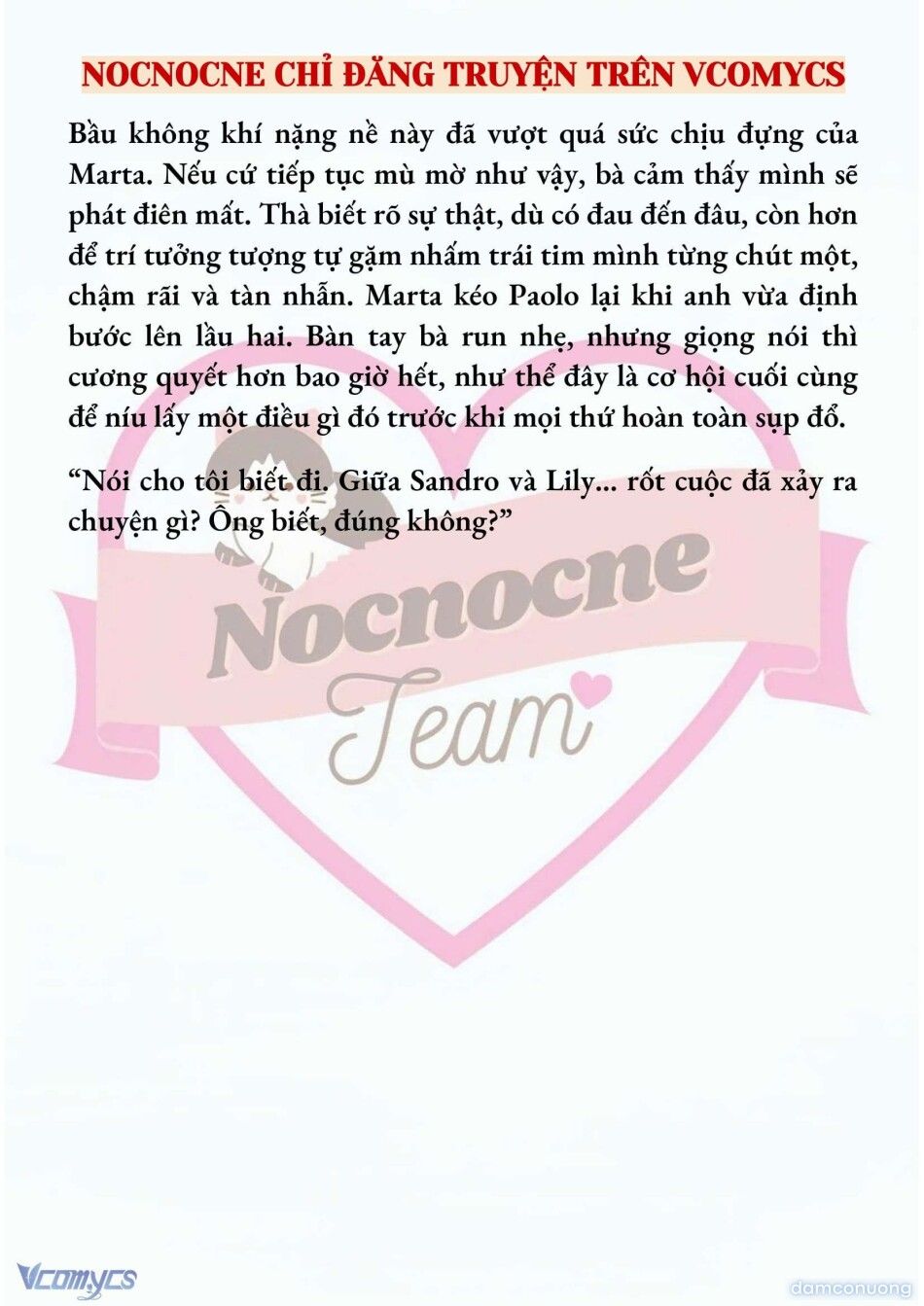 đọc truyện [full] [tiểu Thuyết] Điểm Chí Chương 83 ảnh 20 tại Thiên Thai Truyện