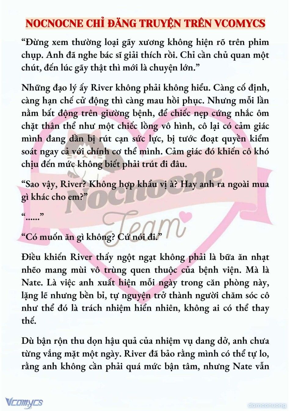 đọc truyện [full] [tiểu Thuyết] Điểm Chí Chương 83 ảnh 4 tại Thiên Thai Truyện