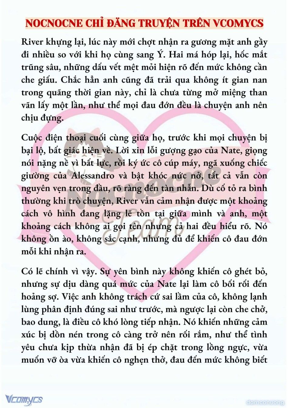 đọc truyện [full] [tiểu Thuyết] Điểm Chí Chương 83 ảnh 6 tại Thiên Thai Truyện