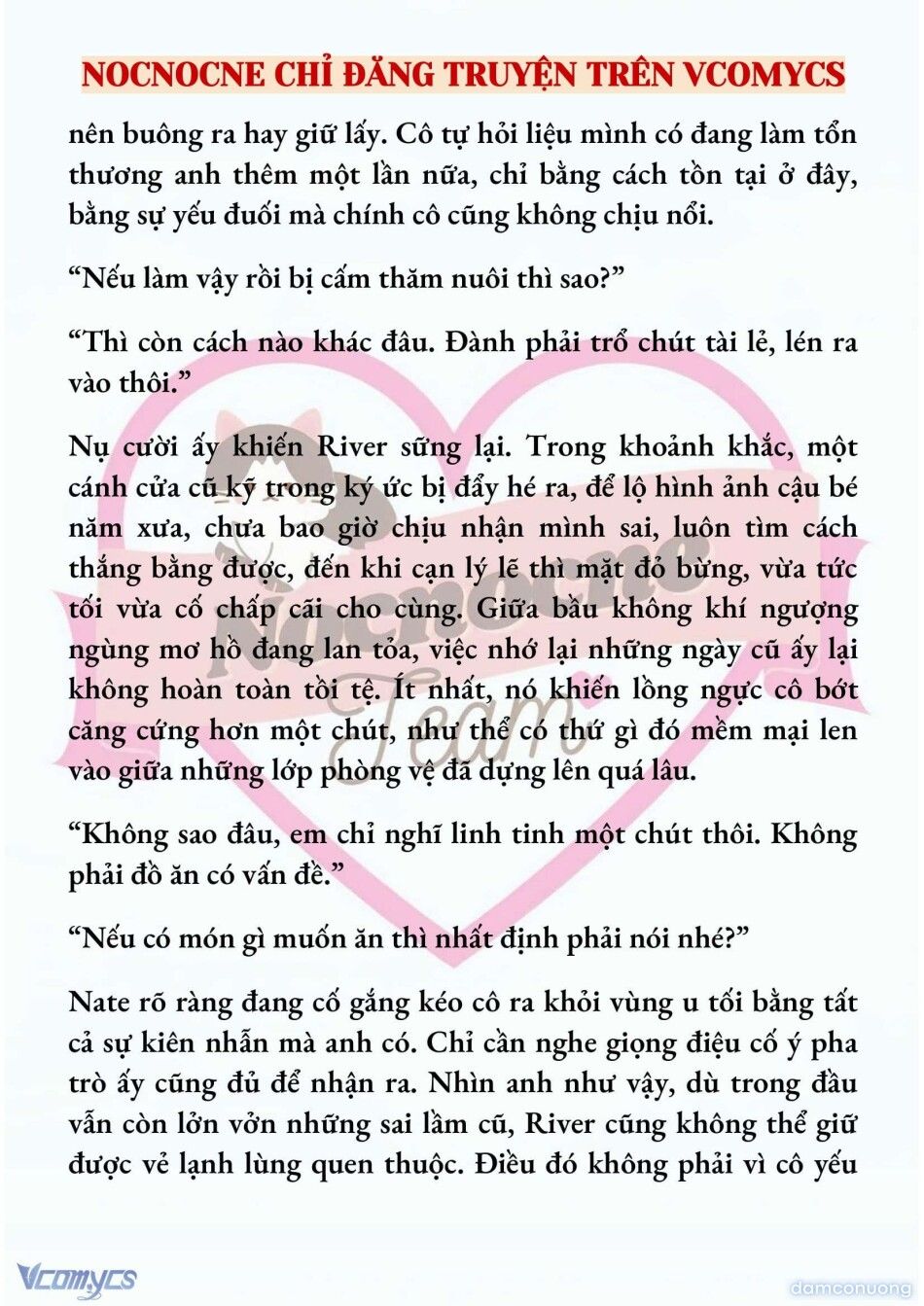 đọc truyện [full] [tiểu Thuyết] Điểm Chí Chương 83 ảnh 7 tại Thiên Thai Truyện