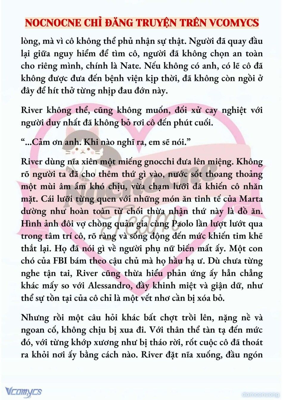 đọc truyện [full] [tiểu Thuyết] Điểm Chí Chương 83 ảnh 8 tại Thiên Thai Truyện