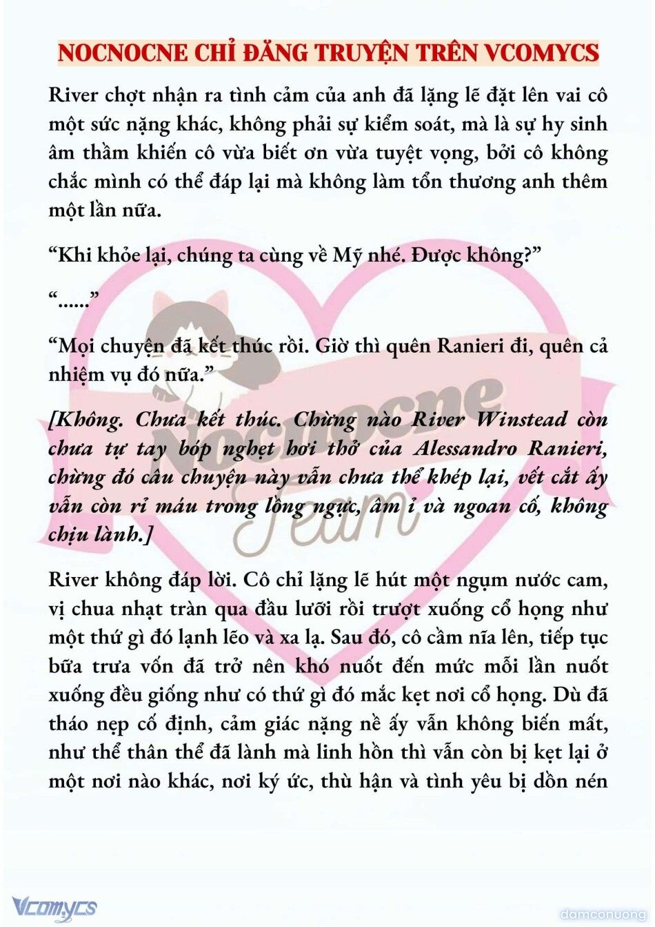 đọc truyện [full] [tiểu Thuyết] Điểm Chí Chương 83 ảnh 11 tại Thiên Thai Truyện