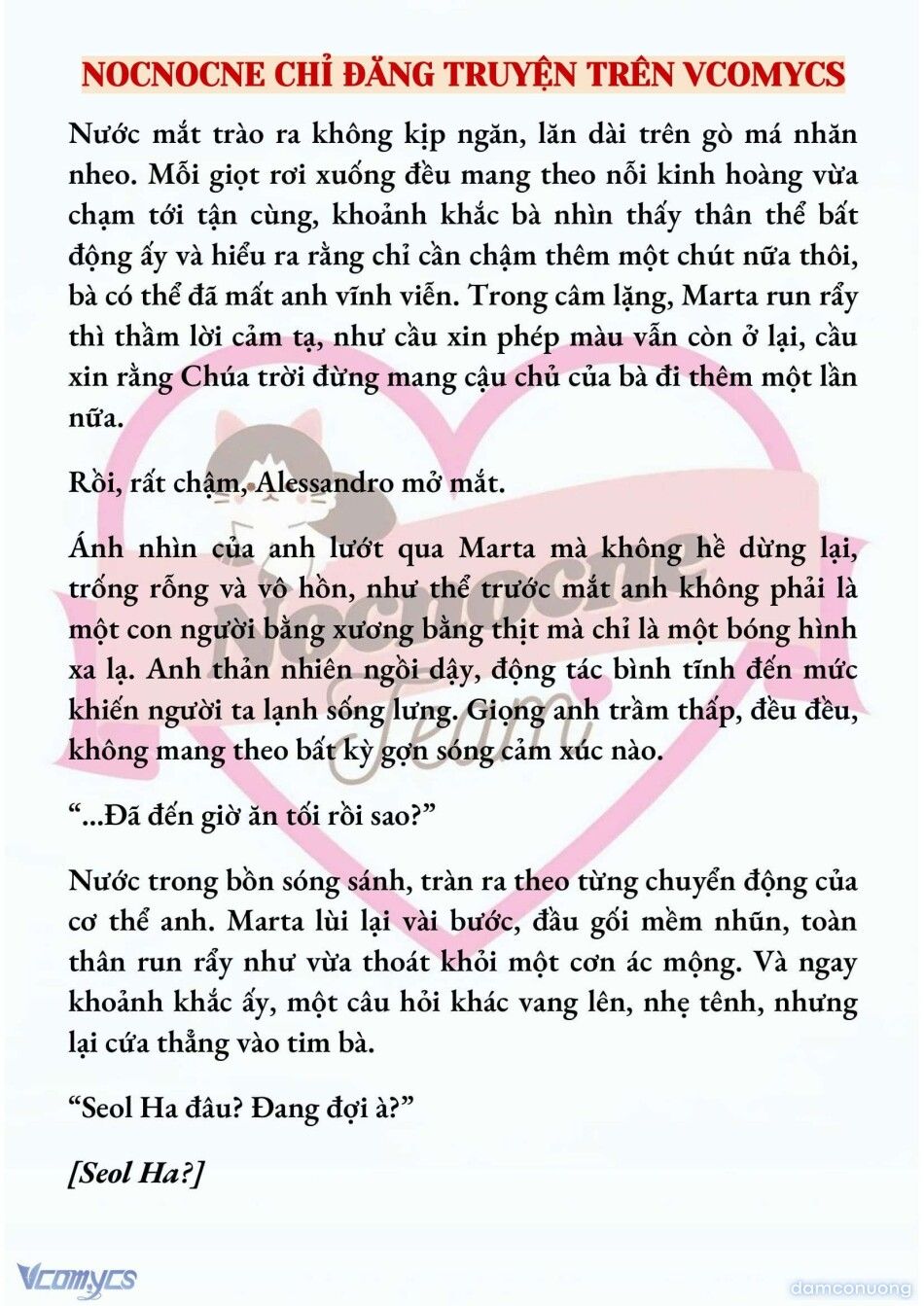 đọc truyện [full] [tiểu Thuyết] Điểm Chí Chương 84 ảnh 12 tại Thiên Thai Truyện