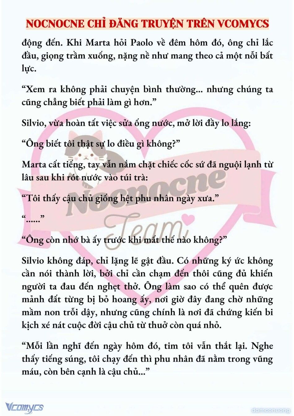 đọc truyện [full] [tiểu Thuyết] Điểm Chí Chương 84 ảnh 15 tại Thiên Thai Truyện