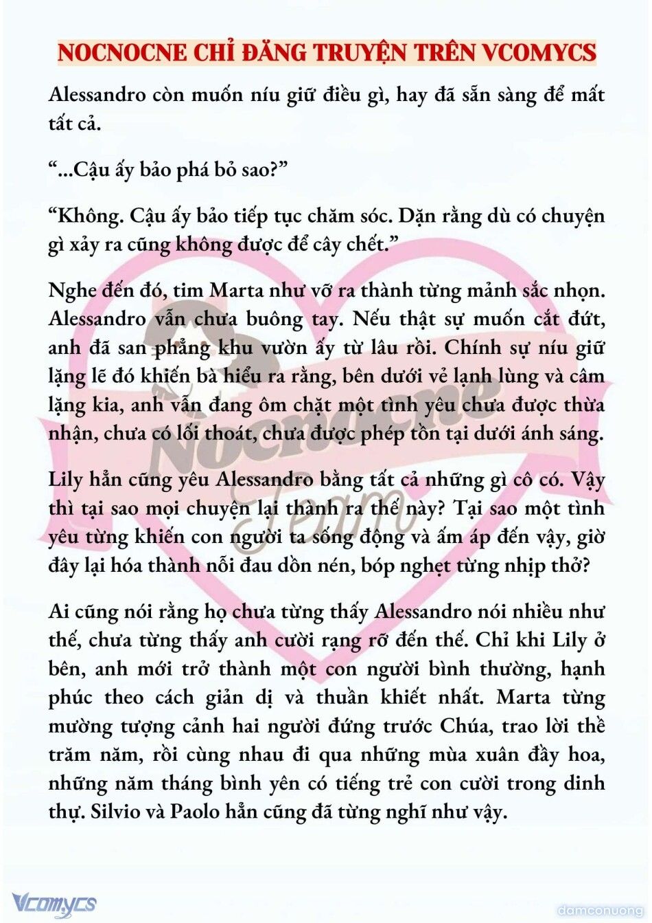 đọc truyện [full] [tiểu Thuyết] Điểm Chí Chương 84 ảnh 17 tại Thiên Thai Truyện