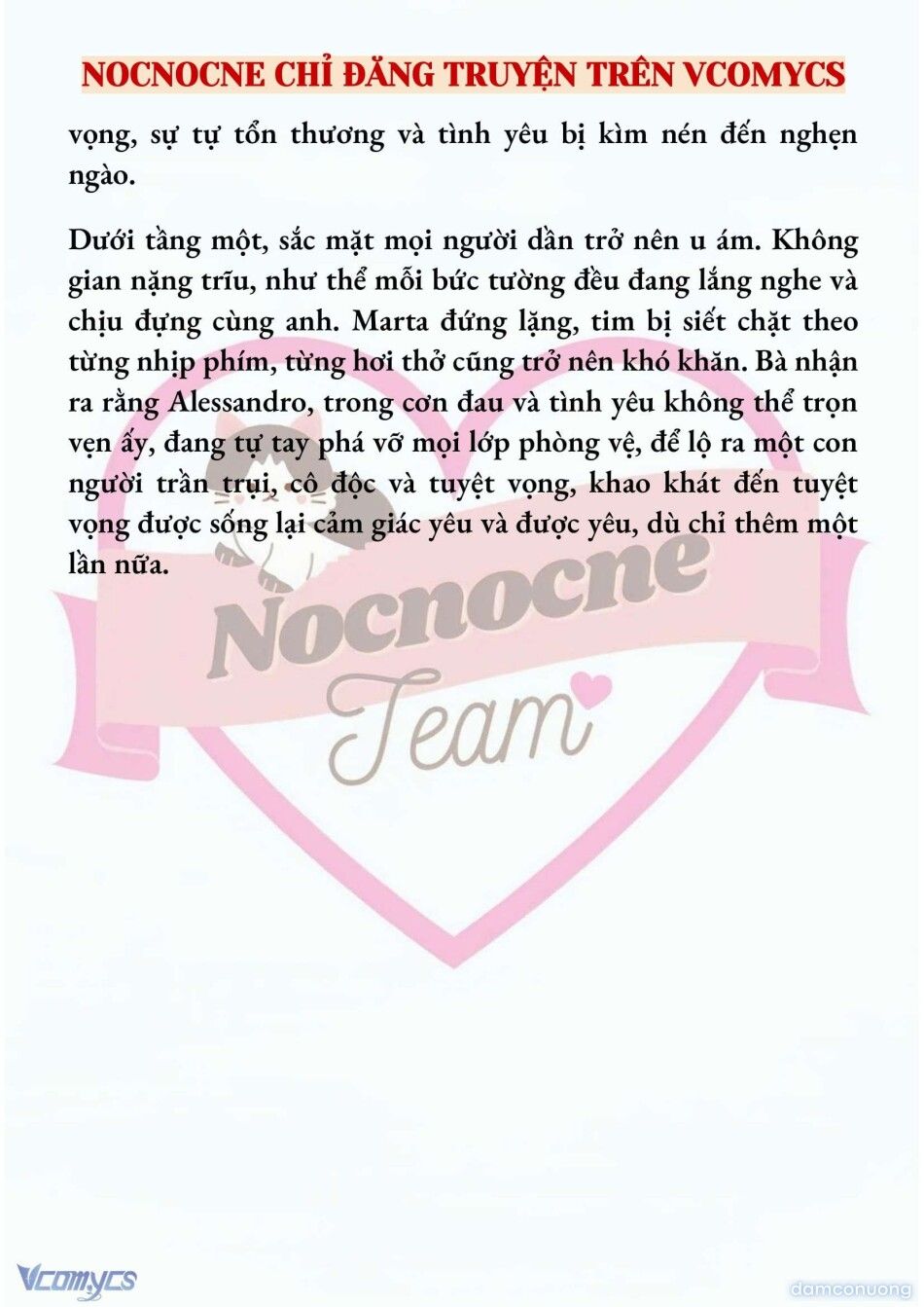 đọc truyện [full] [tiểu Thuyết] Điểm Chí Chương 84 ảnh 19 tại Thiên Thai Truyện