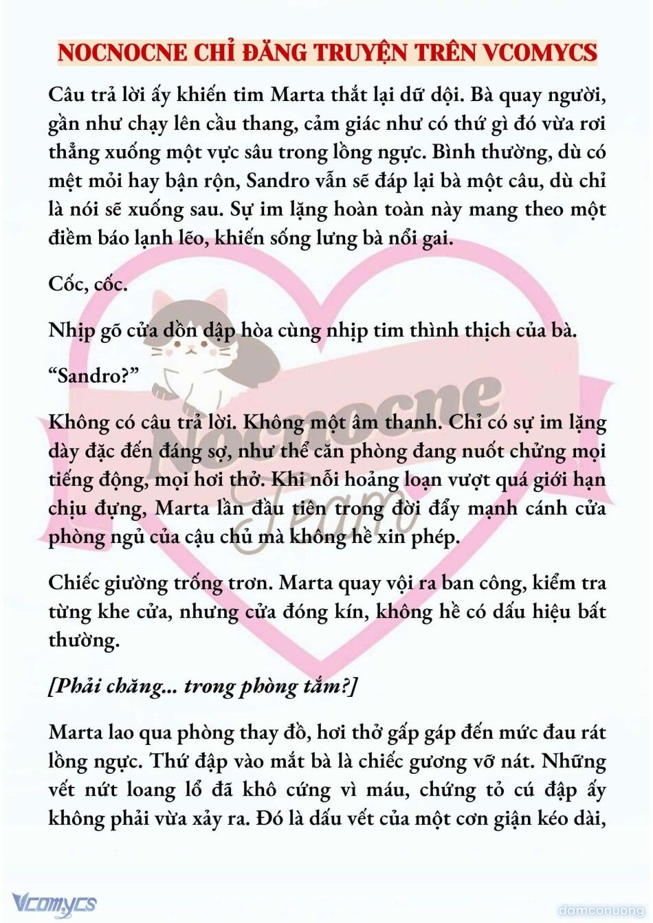 đọc truyện [full] [tiểu Thuyết] Điểm Chí Chương 84 ảnh 9 tại Thiên Thai Truyện