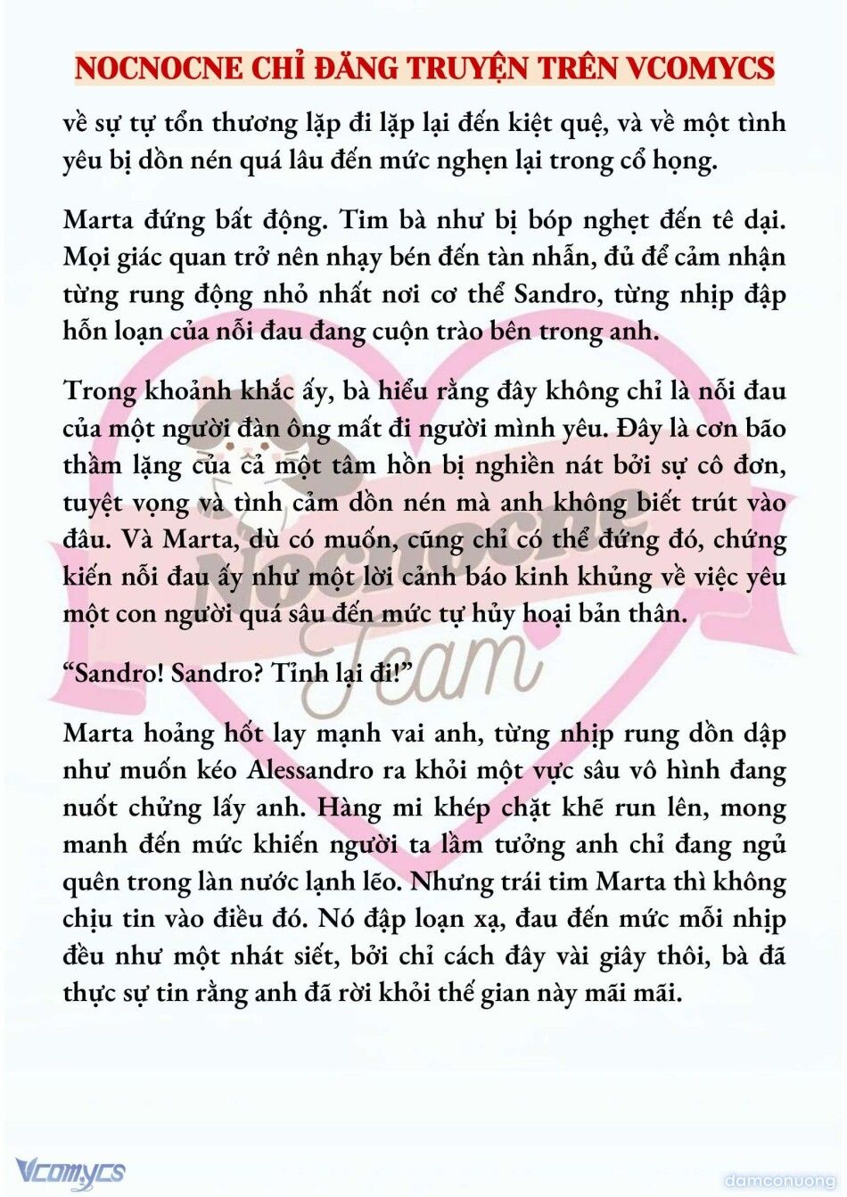 đọc truyện [full] [tiểu Thuyết] Điểm Chí Chương 84 ảnh 11 tại Thiên Thai Truyện