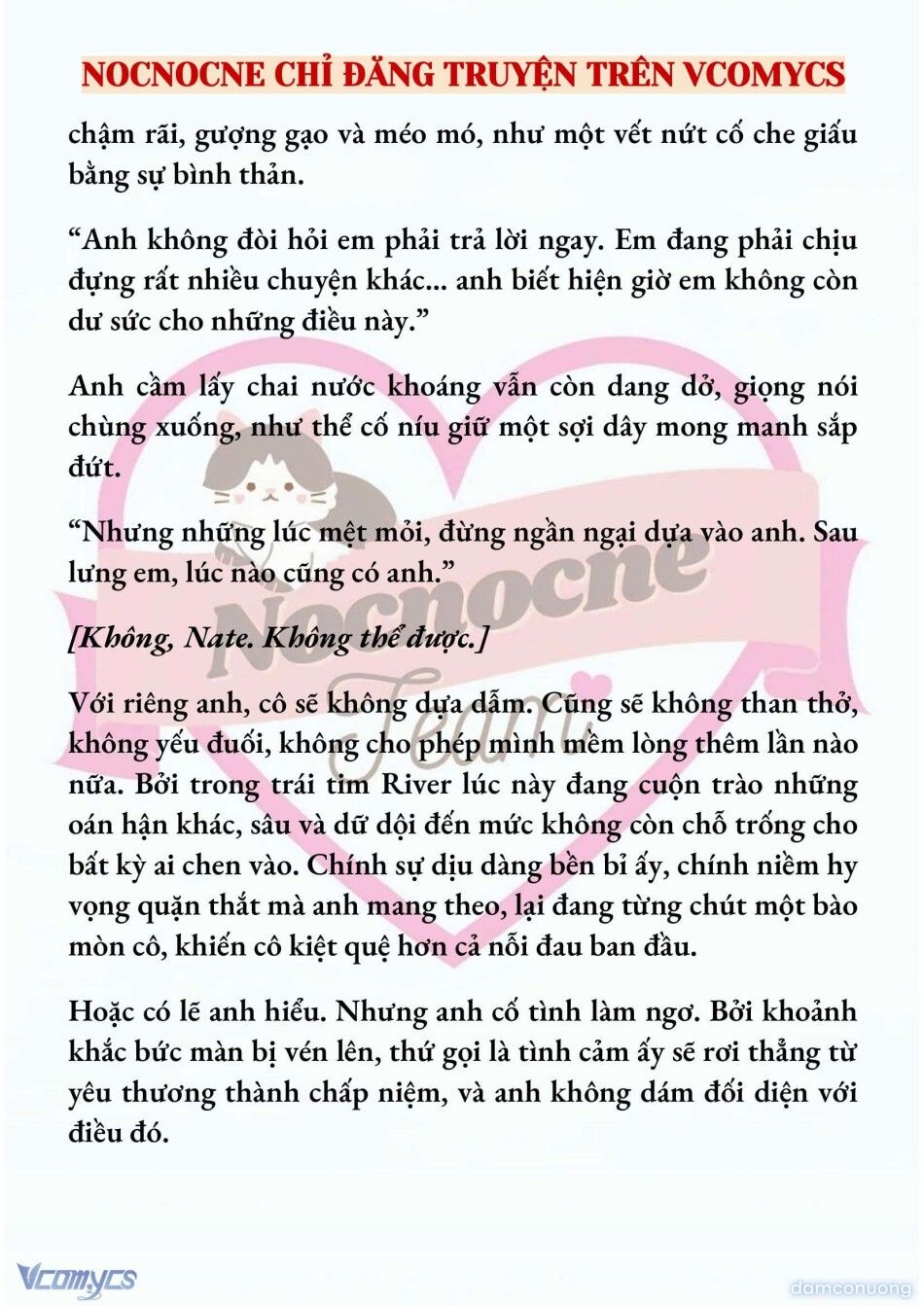 đọc truyện [full] [tiểu Thuyết] Điểm Chí Chương 85 ảnh 13 tại Thiên Thai Truyện