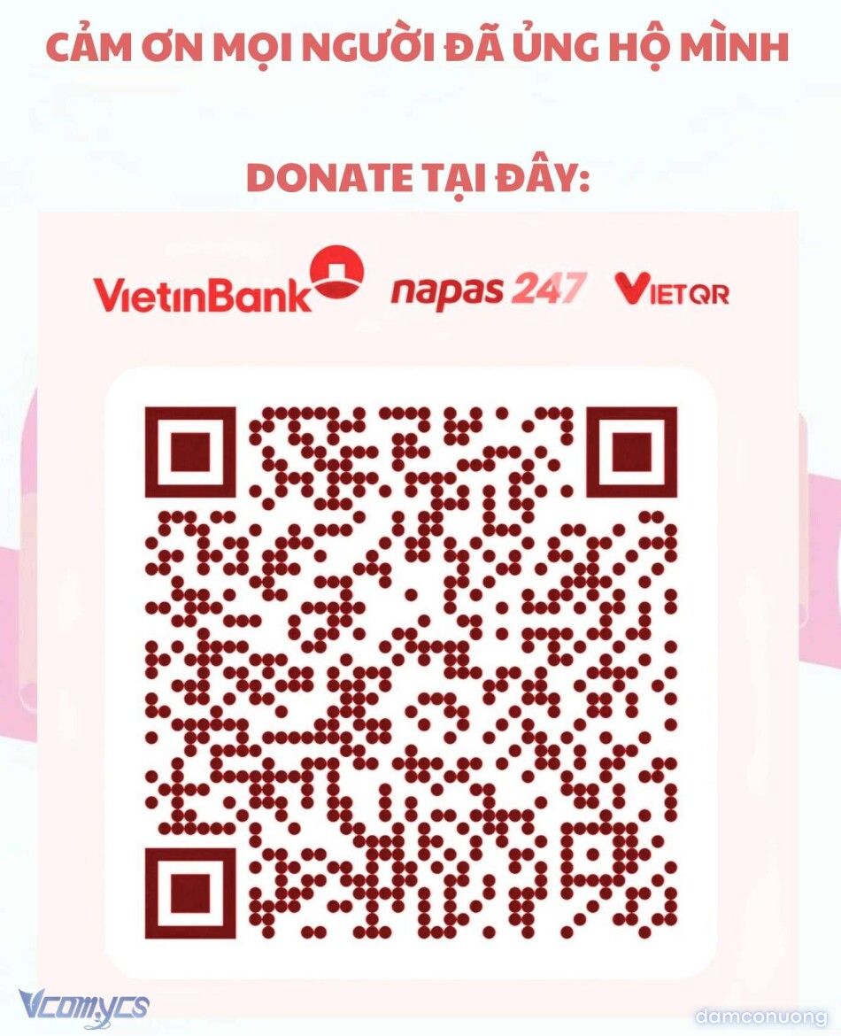 đọc truyện [full] [tiểu Thuyết] Điểm Chí Chương 85 ảnh 18 tại Thiên Thai Truyện