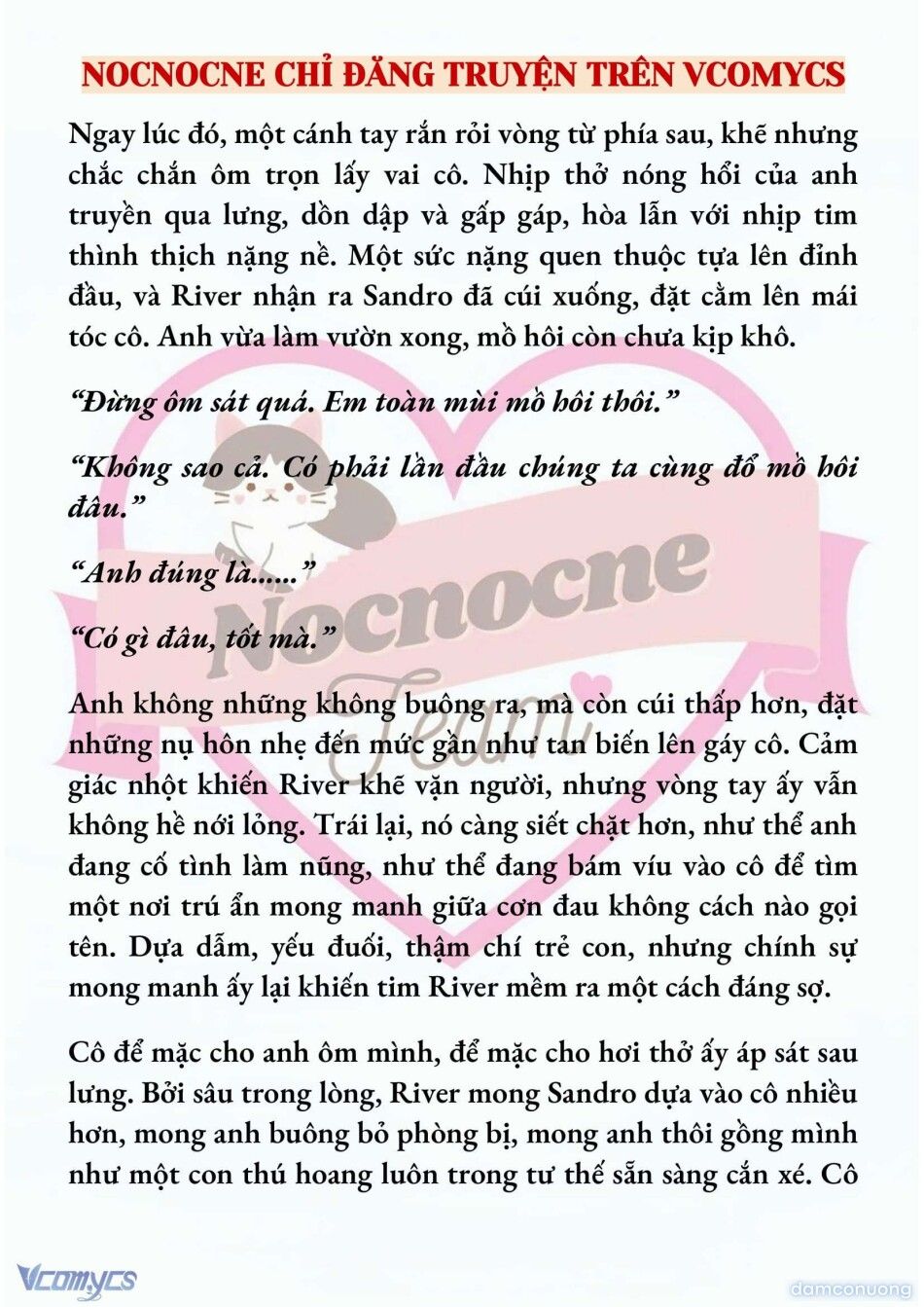 đọc truyện [full] [tiểu Thuyết] Điểm Chí Chương 85 ảnh 4 tại Thiên Thai Truyện