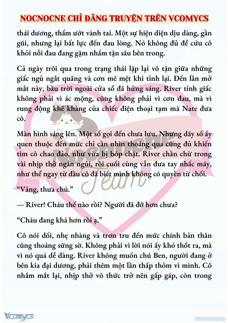 đọc truyện [full] [tiểu Thuyết] Điểm Chí Chương 86 ảnh 13 tại Thiên Thai Truyện