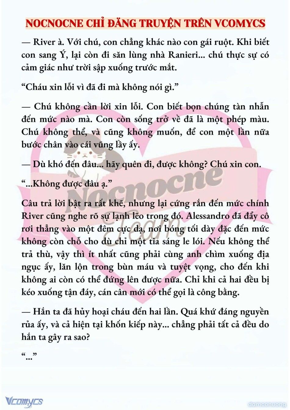 đọc truyện [full] [tiểu Thuyết] Điểm Chí Chương 86 ảnh 15 tại Thiên Thai Truyện