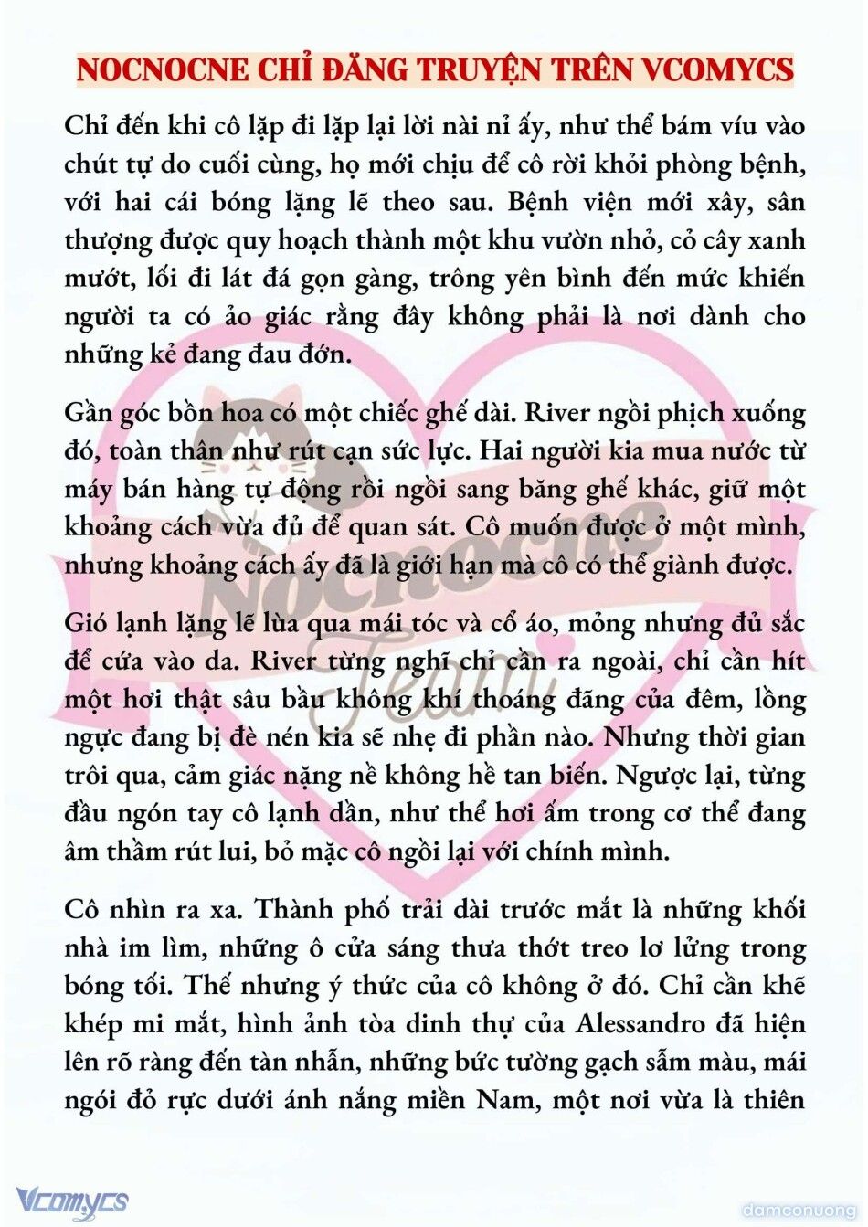 đọc truyện [full] [tiểu Thuyết] Điểm Chí Chương 86 ảnh 4 tại Thiên Thai Truyện