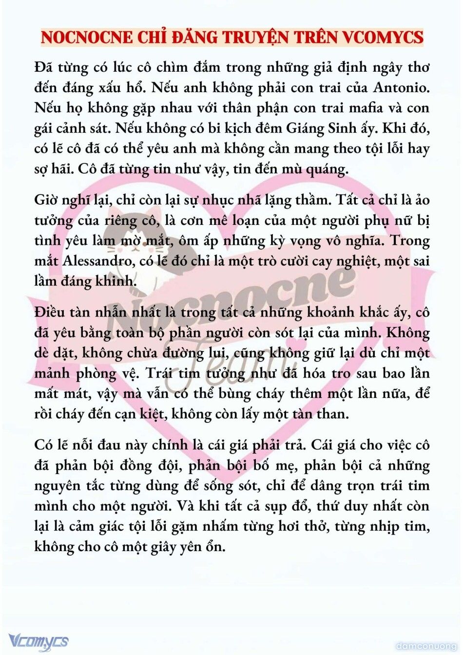 đọc truyện [full] [tiểu Thuyết] Điểm Chí Chương 86 ảnh 7 tại Thiên Thai Truyện