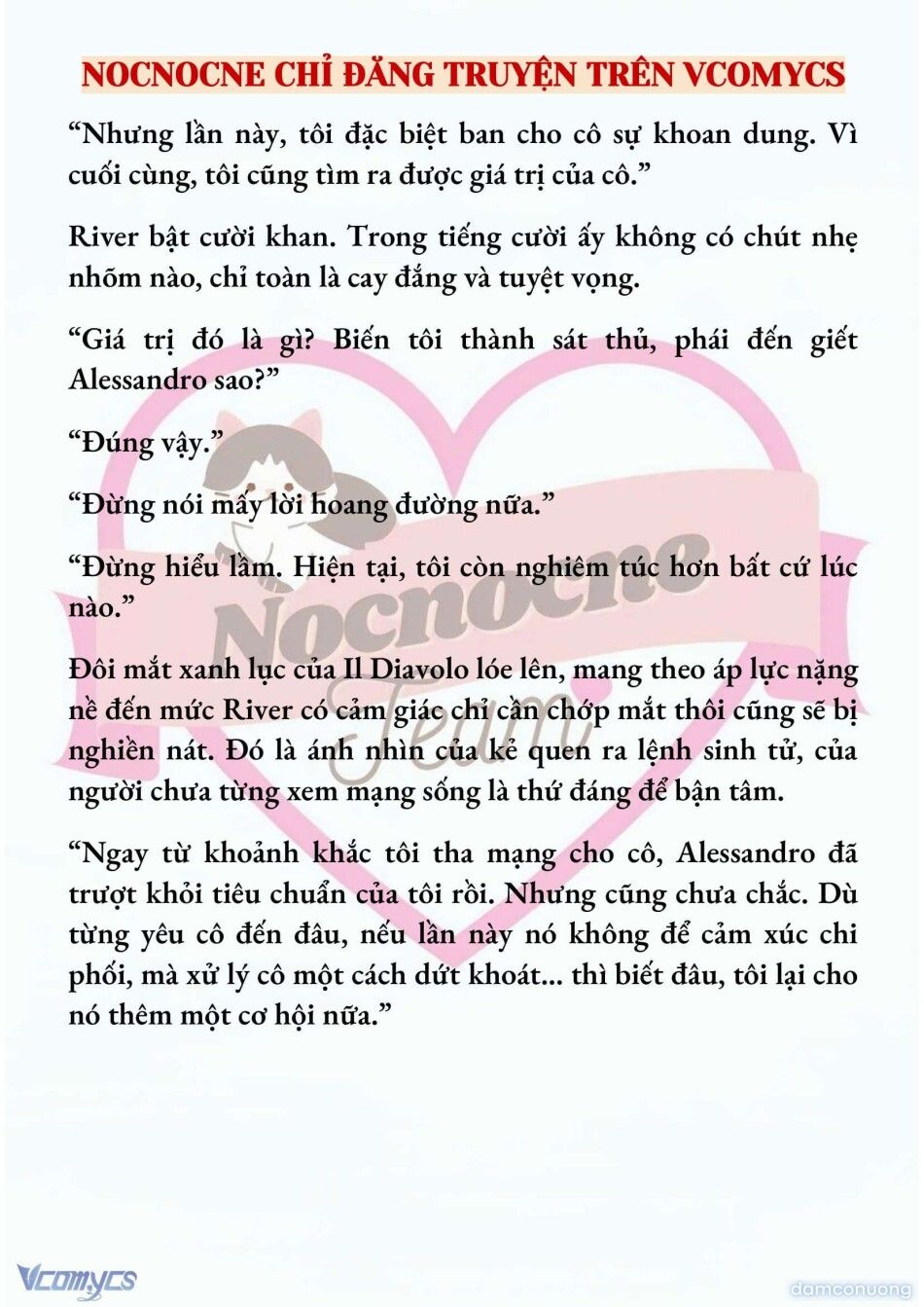 đọc truyện [full] [tiểu Thuyết] Điểm Chí Chương 87 ảnh 17 tại Thiên Thai Truyện