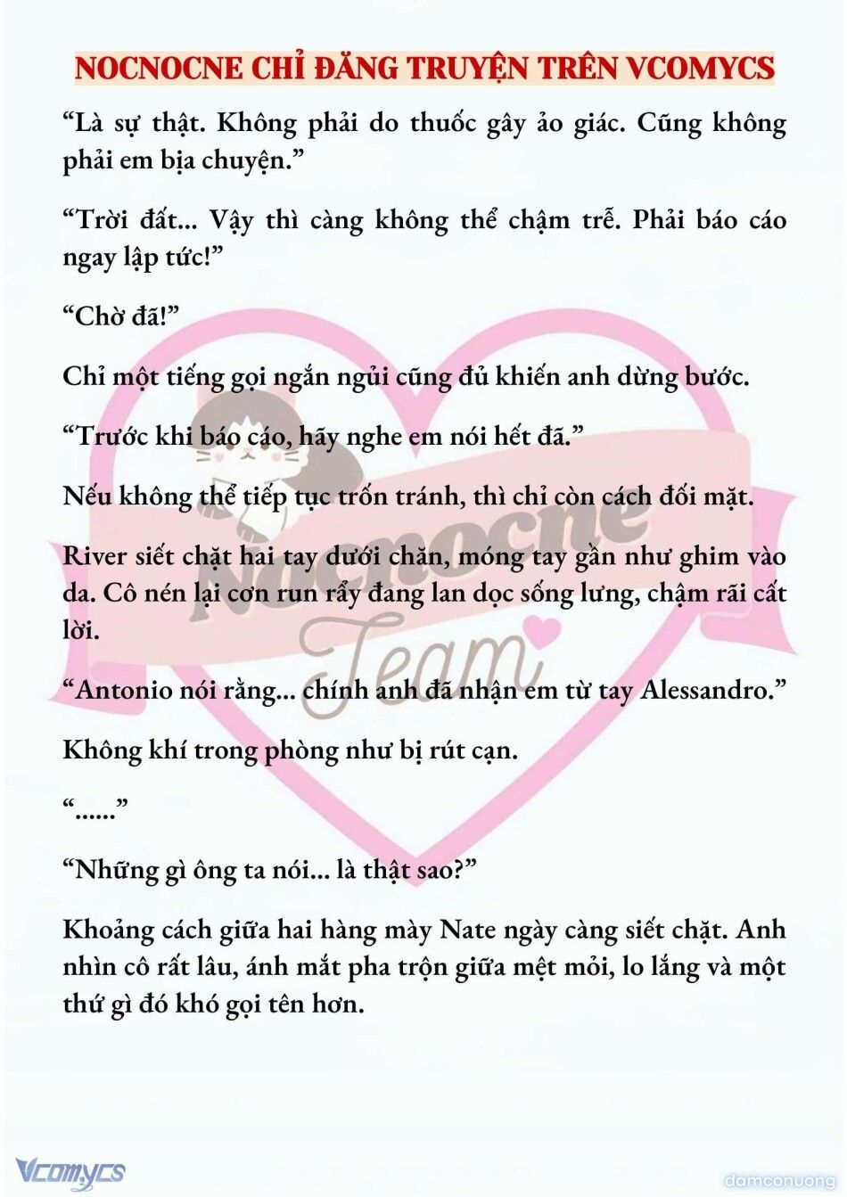 đọc truyện [full] [tiểu Thuyết] Điểm Chí Chương 88 ảnh 12 tại Thiên Thai Truyện