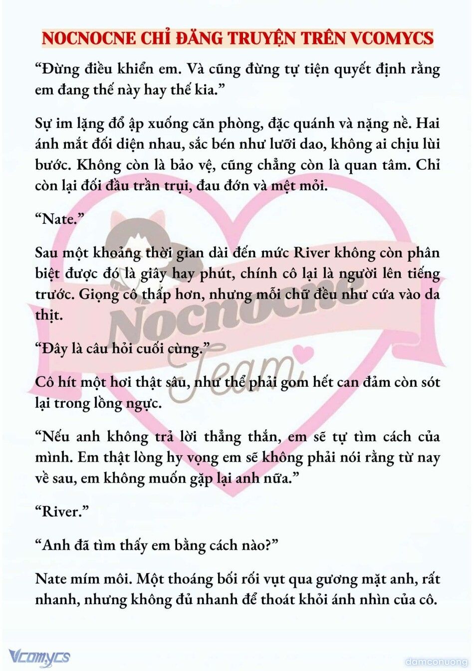 đọc truyện [full] [tiểu Thuyết] Điểm Chí Chương 88 ảnh 16 tại Thiên Thai Truyện