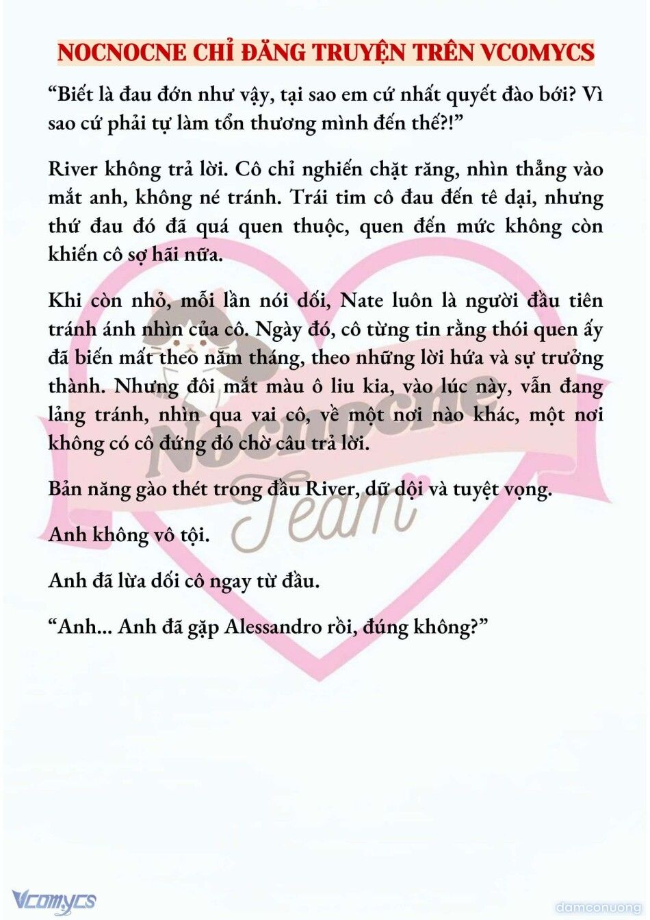 đọc truyện [full] [tiểu Thuyết] Điểm Chí Chương 88 ảnh 18 tại Thiên Thai Truyện