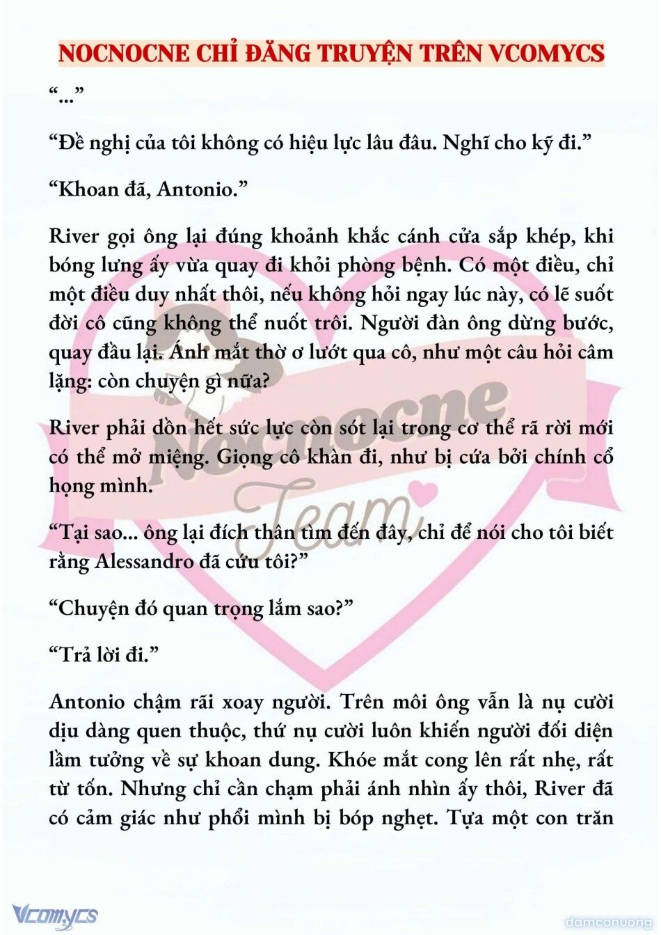 đọc truyện [full] [tiểu Thuyết] Điểm Chí Chương 88 ảnh 6 tại Thiên Thai Truyện