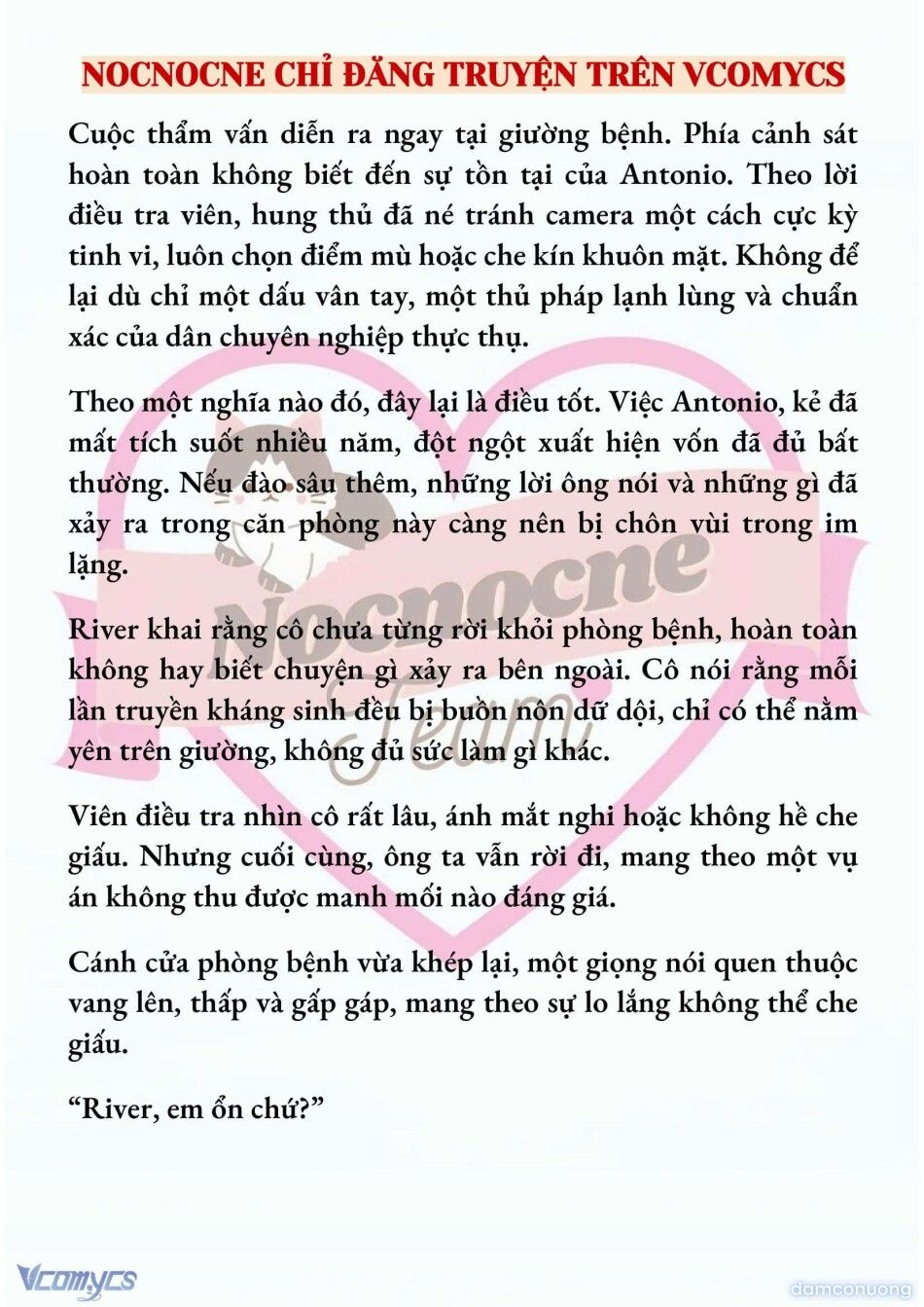 đọc truyện [full] [tiểu Thuyết] Điểm Chí Chương 88 ảnh 9 tại Thiên Thai Truyện