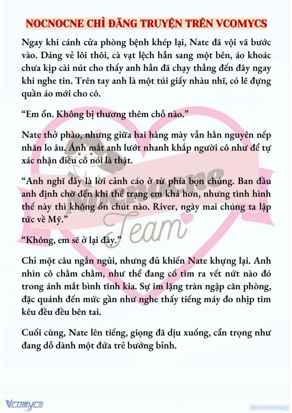 đọc truyện [full] [tiểu Thuyết] Điểm Chí Chương 88 ảnh 10 tại Thiên Thai Truyện