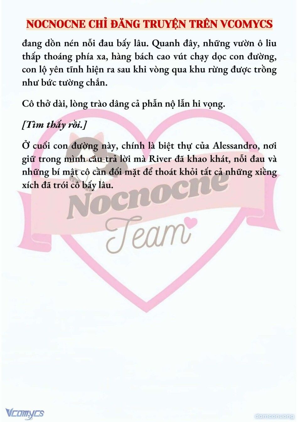 đọc truyện [full] [tiểu Thuyết] Điểm Chí Chương 89 ảnh 14 tại Thiên Thai Truyện