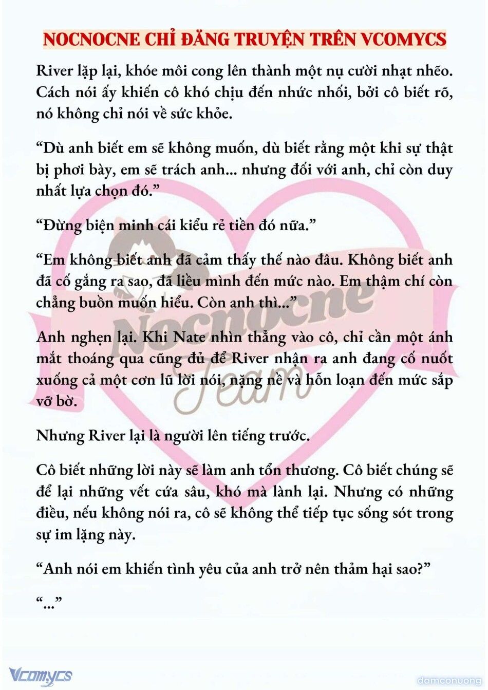 đọc truyện [full] [tiểu Thuyết] Điểm Chí Chương 89 ảnh 10 tại Thiên Thai Truyện