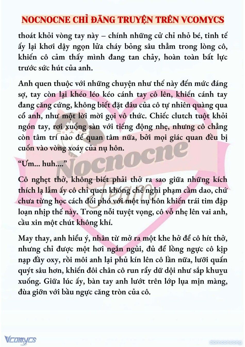 đọc truyện [full] [tiểu Thuyết] Điểm Chí Chương 9 ảnh 12 tại Thiên Thai Truyện