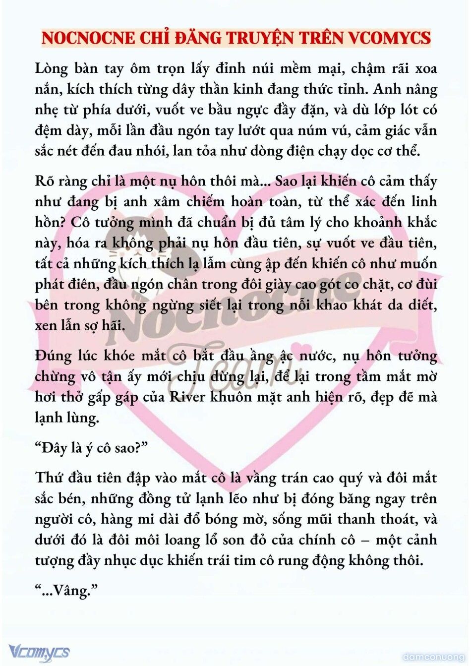 đọc truyện [full] [tiểu Thuyết] Điểm Chí Chương 9 ảnh 13 tại Thiên Thai Truyện