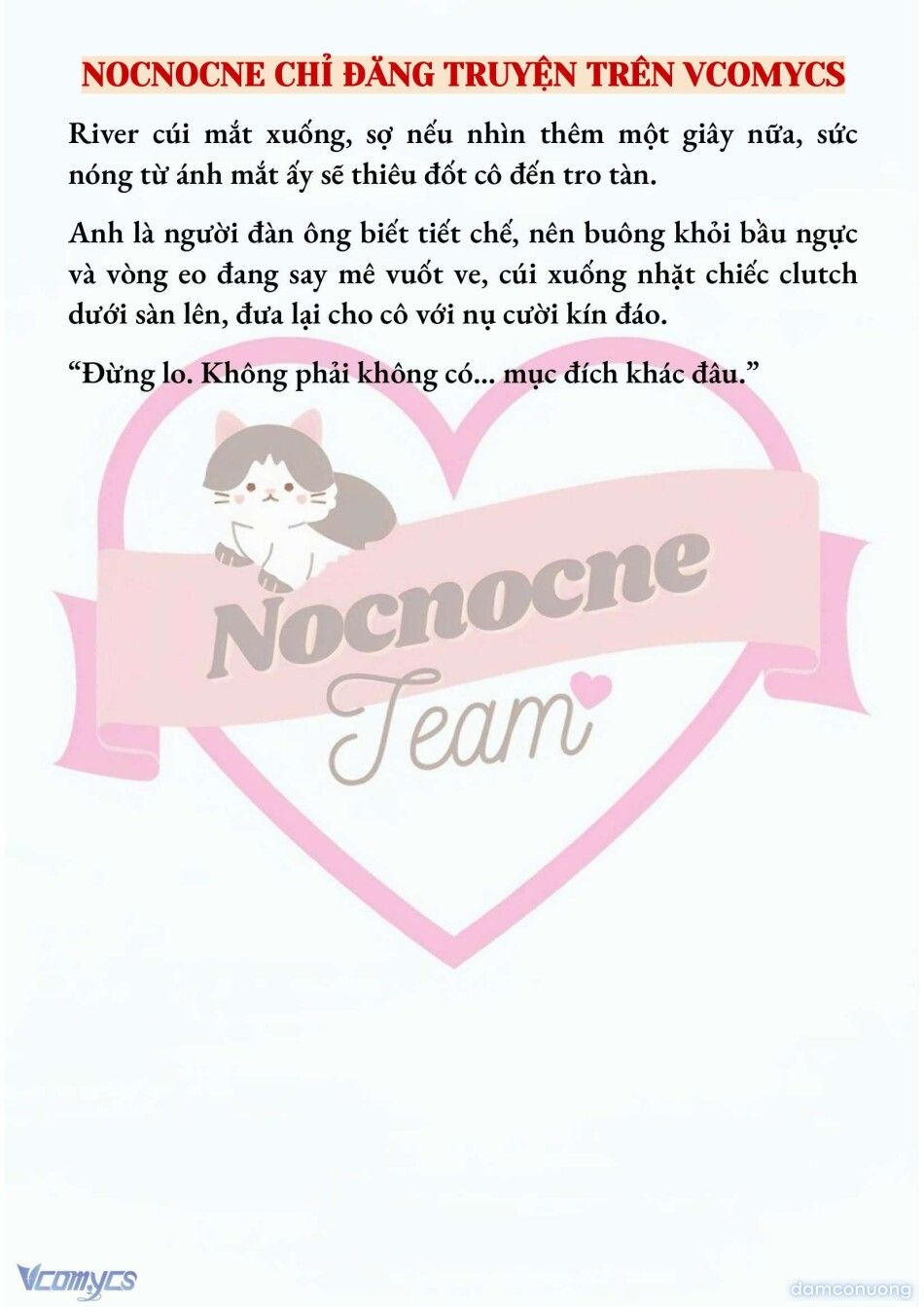 đọc truyện [full] [tiểu Thuyết] Điểm Chí Chương 9 ảnh 14 tại Thiên Thai Truyện