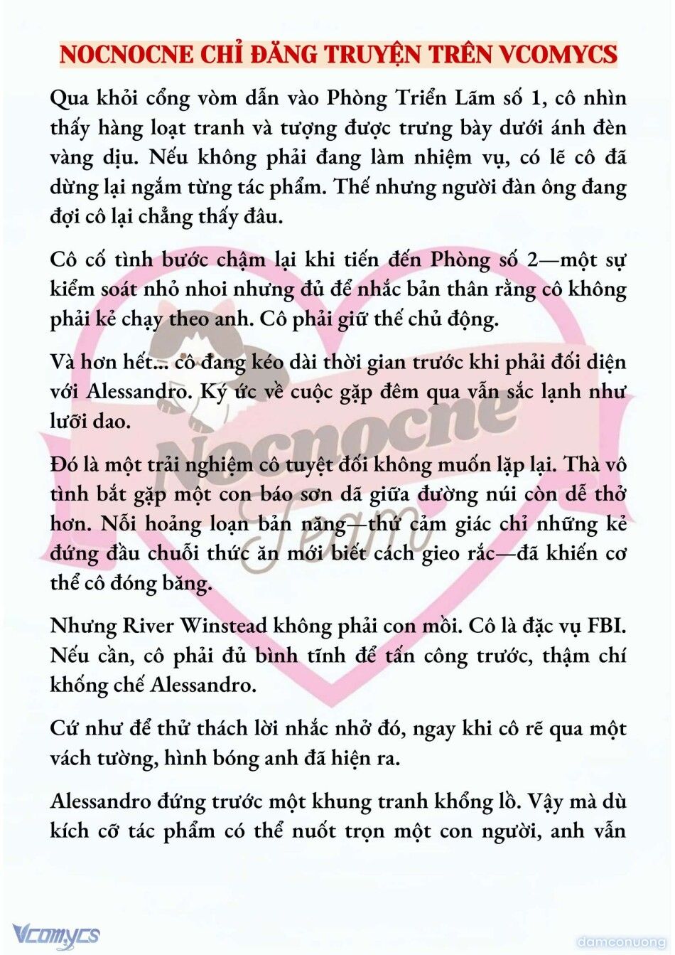đọc truyện [full] [tiểu Thuyết] Điểm Chí Chương 9 ảnh 4 tại Thiên Thai Truyện