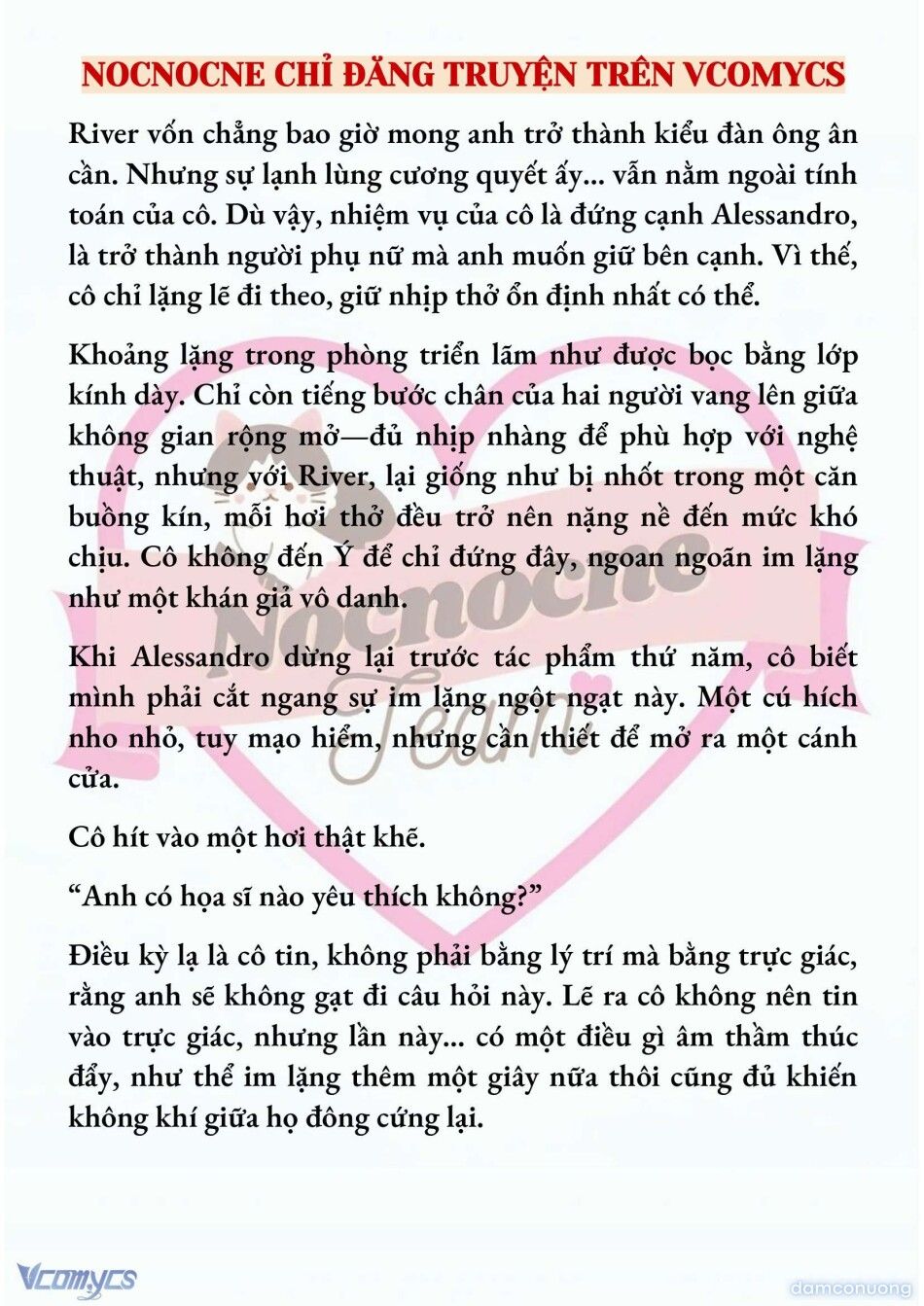 đọc truyện [full] [tiểu Thuyết] Điểm Chí Chương 9 ảnh 6 tại Thiên Thai Truyện