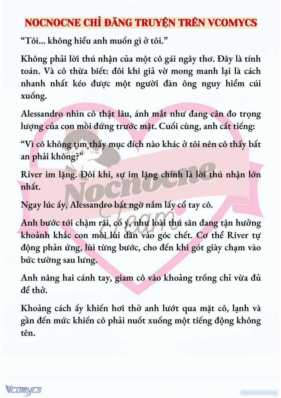 đọc truyện [full] [tiểu Thuyết] Điểm Chí Chương 9 ảnh 10 tại Thiên Thai Truyện