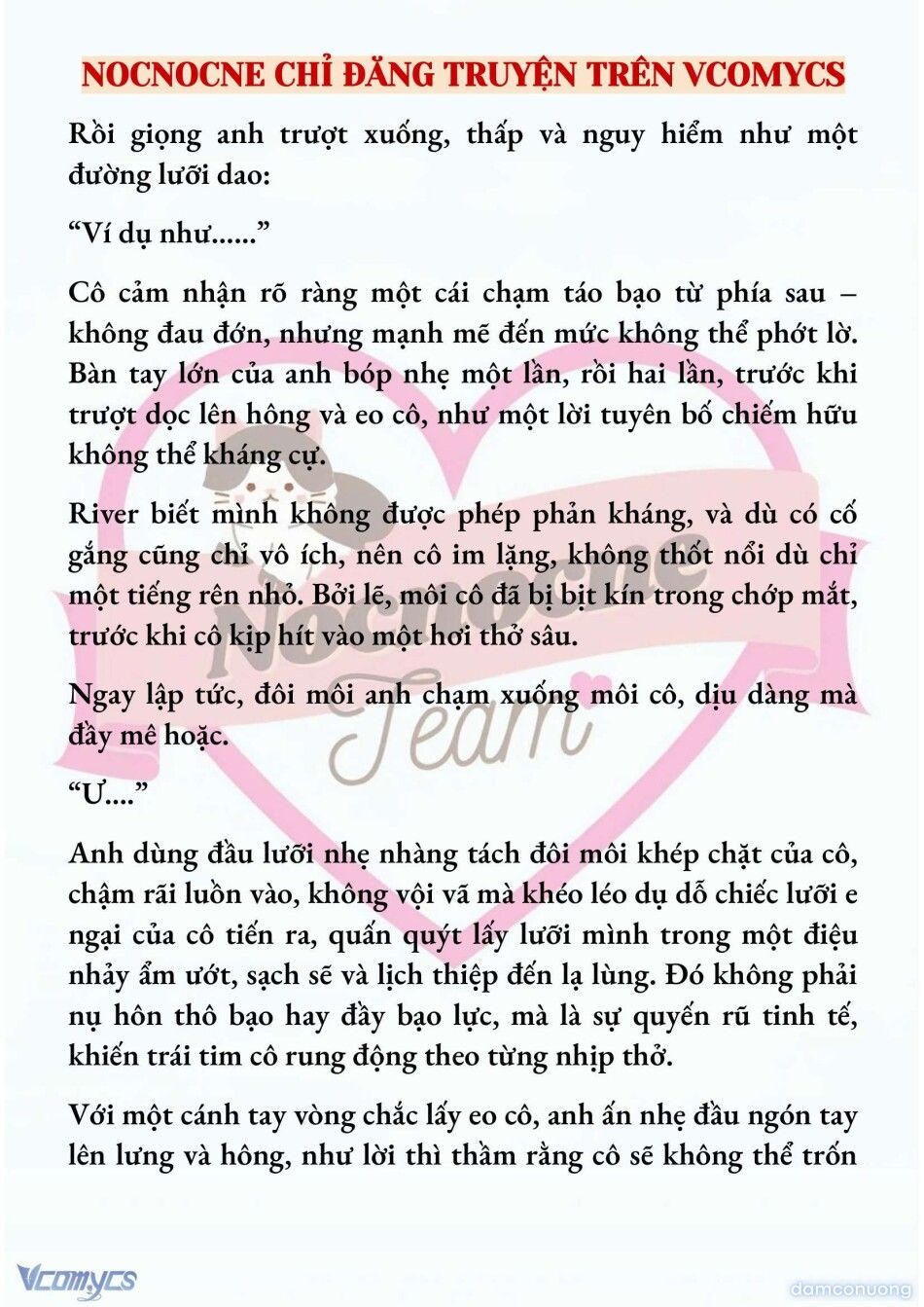 đọc truyện [full] [tiểu Thuyết] Điểm Chí Chương 9 ảnh 11 tại Thiên Thai Truyện