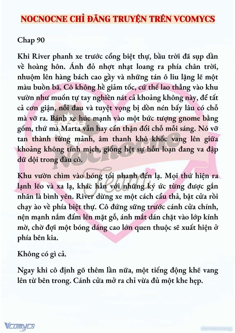 đọc truyện [full] [tiểu Thuyết] Điểm Chí Chương 90 ảnh 3 tại Thiên Thai Truyện