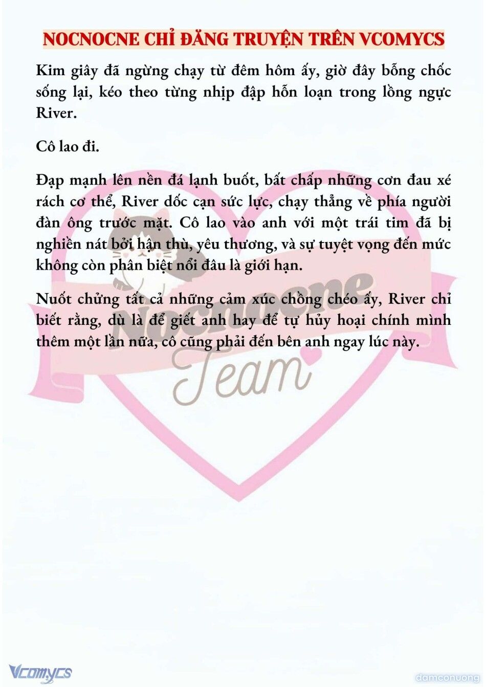 đọc truyện [full] [tiểu Thuyết] Điểm Chí Chương 90 ảnh 17 tại Thiên Thai Truyện