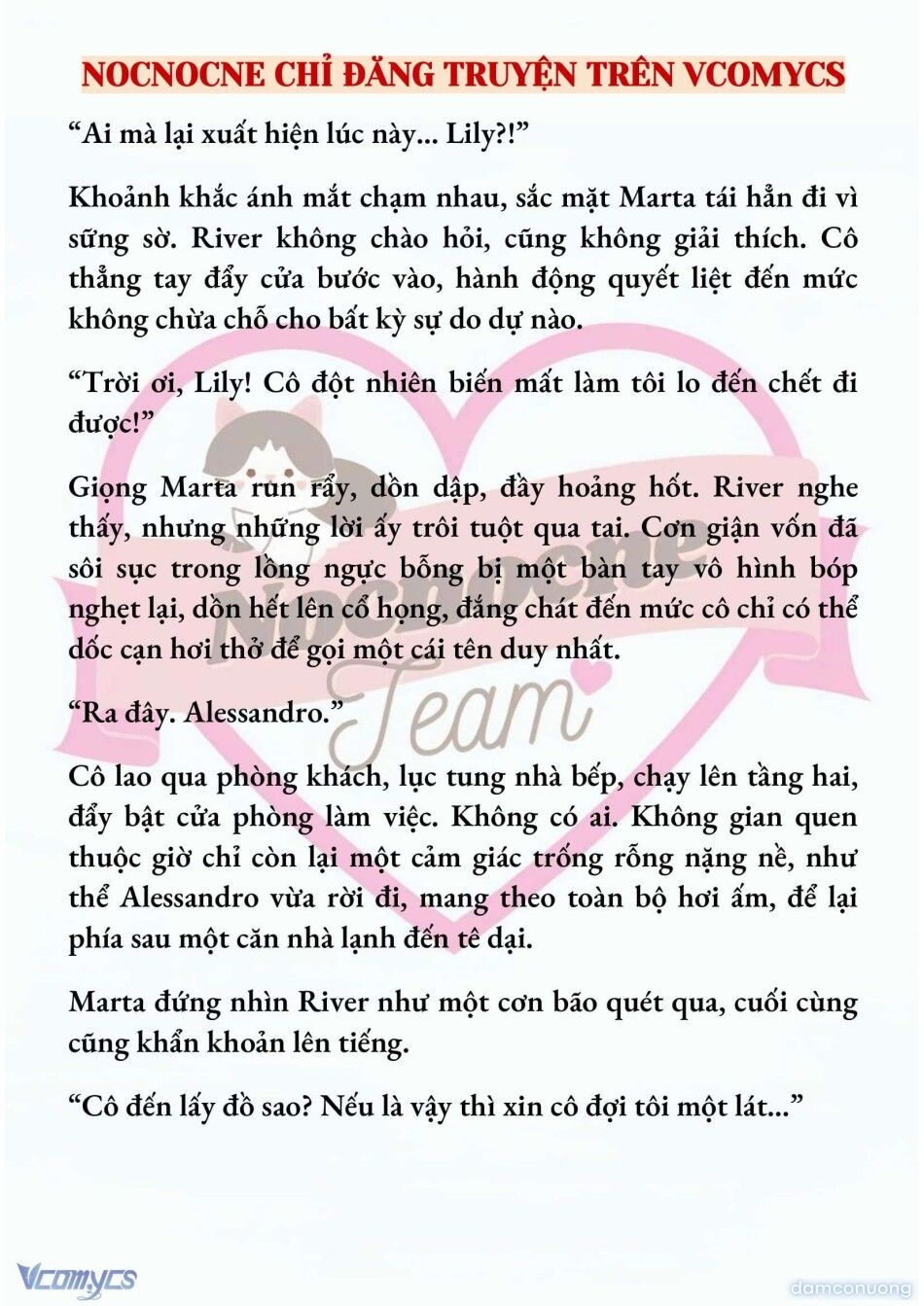 đọc truyện [full] [tiểu Thuyết] Điểm Chí Chương 90 ảnh 4 tại Thiên Thai Truyện