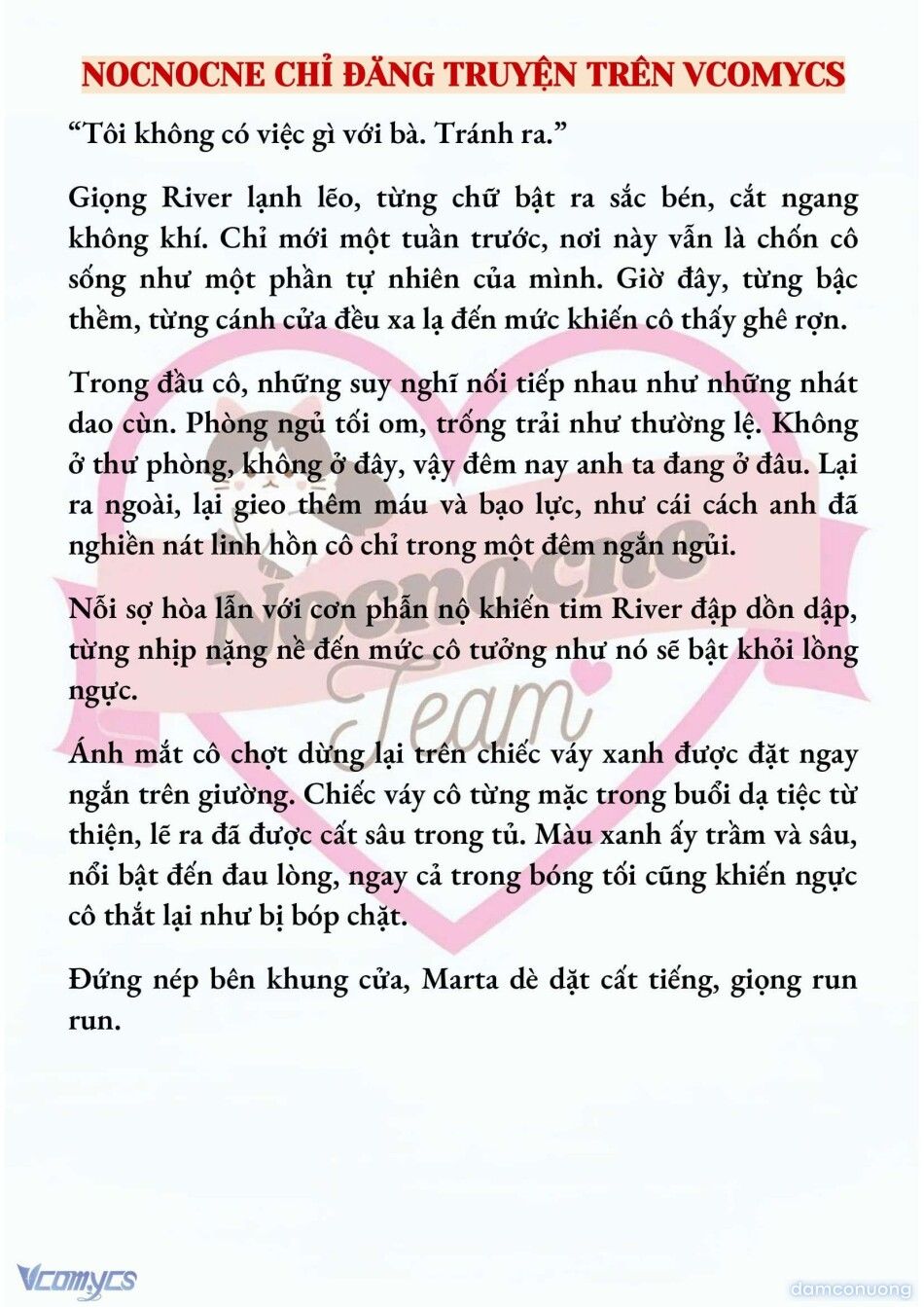 đọc truyện [full] [tiểu Thuyết] Điểm Chí Chương 90 ảnh 5 tại Thiên Thai Truyện