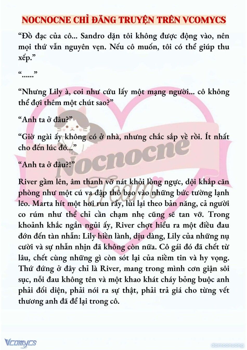 đọc truyện [full] [tiểu Thuyết] Điểm Chí Chương 90 ảnh 6 tại Thiên Thai Truyện