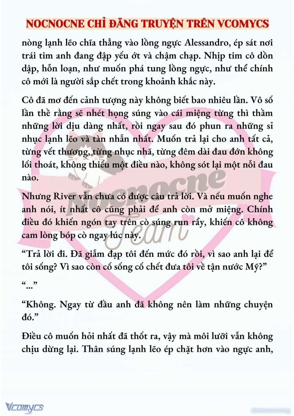 đọc truyện [full] [tiểu Thuyết] Điểm Chí Chương 91 ảnh 12 tại Thiên Thai Truyện