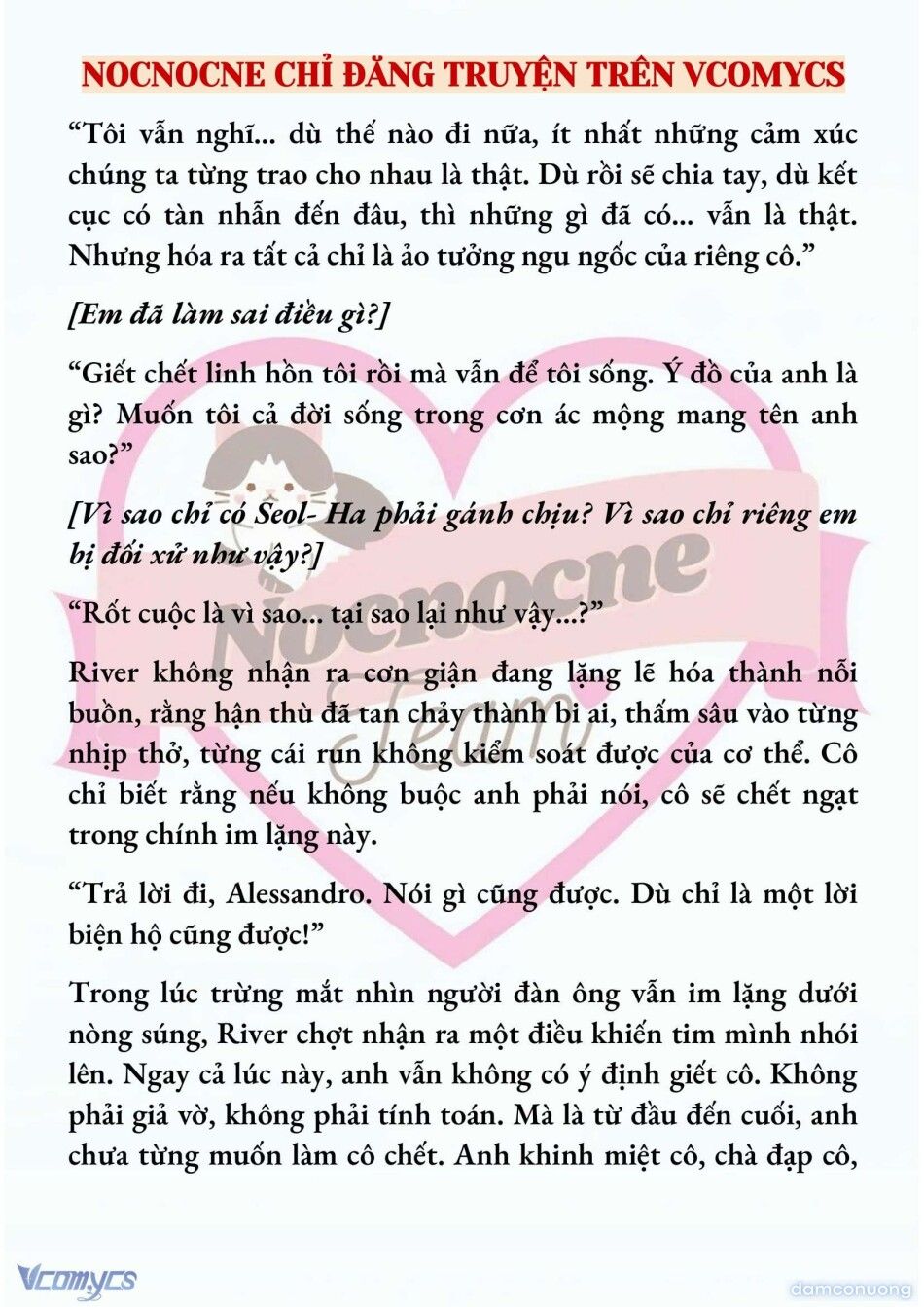 đọc truyện [full] [tiểu Thuyết] Điểm Chí Chương 91 ảnh 15 tại Thiên Thai Truyện