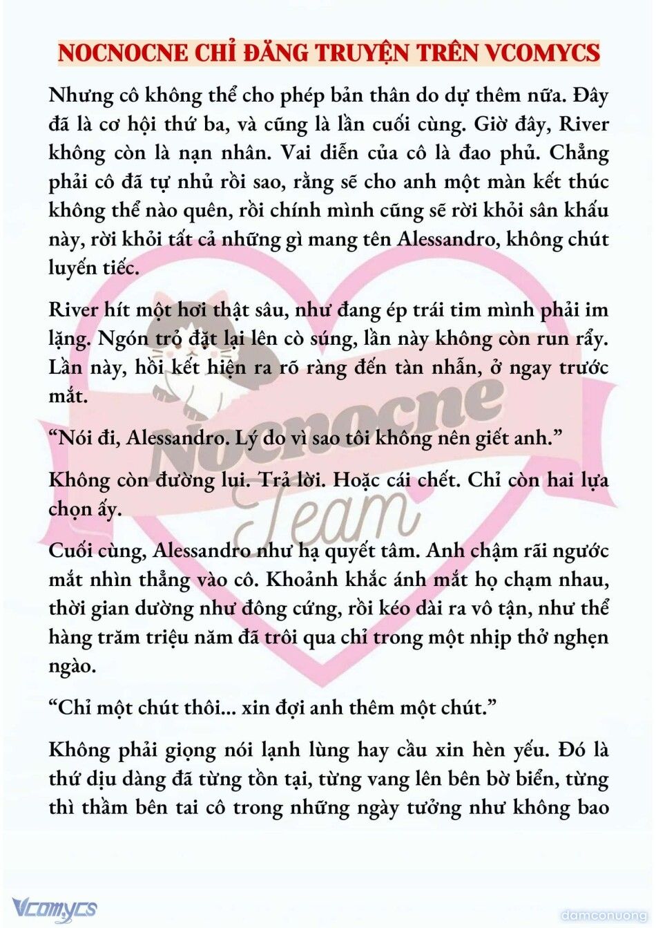 đọc truyện [full] [tiểu Thuyết] Điểm Chí Chương 91 ảnh 17 tại Thiên Thai Truyện