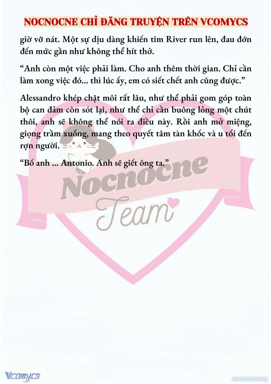 đọc truyện [full] [tiểu Thuyết] Điểm Chí Chương 91 ảnh 18 tại Thiên Thai Truyện